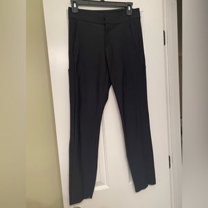 Athleta Pants - Great for Work!
